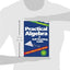 Practical Algebra: A Self-Teaching Guide, Second Edition