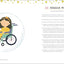Bedtime Meditations for Kids: Quick, Calming Exercises to Help Kids Get to Sleep