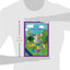 The Book of Song Tales for Upper Grades (First Steps in Music series)