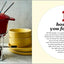 Essential Fondue Cookbook: 75 Decadent Recipes to Delight and Entertain