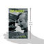 Lindsay Anderson Diaries (Diaries, Letters and Essays)