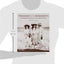 Twilight of the Romanovs: A Photographic Odyssey Across Imperial Russia