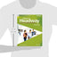 American Headway Third Edition: Level Starter Student Book: With Oxford Online Skills Practice Pack (American Headway, Level Starter)
