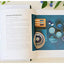 How to Style Your Brand: Everything You Need to Know to Create a Distinctive Brand Identity