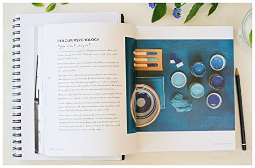 How to Style Your Brand: Everything You Need to Know to Create a Distinctive Brand Identity