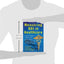 Measuring ROI in Healthcare: Tools and Techniques to Measure the Impact and ROI in Healthcare Improvement Projects and Programs: Tools and Techniques ... Healthcare Improvement Projects and Programs