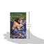 The Tarnished Lady (Viking I, 3)