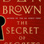 The Secret of Secrets: A Novel (Robert Langdon)