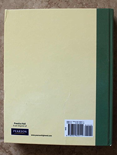 Probability and Statistics for Engineers and Scientists (9th Edition)