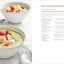 The 30-Minute Clean Eating Cookbook: 115 Easy, Whole Food Recipes