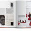 The Stanley Kubrick Archives