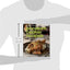 Miss Vickie's Big Book of Pressure Cooker Recipes
