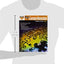 Newmark Learning Grade 3 Common Core Comprehension Aid