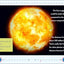 My First Book of Planets: All About the Solar System for Kids