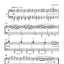 Hanon for Two: Part 1 of Hanon's The Virtuoso Pianist with Original Duet Accompaniments by Melody Bober