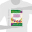 More Good Questions: Great Ways to Differentiate Secondary M