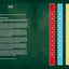 EXIT: The Book - Danger at the North Pole: An Advent Calenda