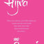 Me Hijra, Me Laxmi by Laxmi