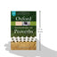The Oxford Dictionary of Proverbs (Oxford Quick Reference)