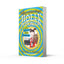 The Super-Secret Diary of Holly Hopkinson: A Little Bit of a Big Disaster (Book 2)