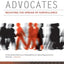 The Privacy Advocates: Resisting the Spread of Surveillance