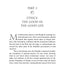 Beyond the Breath: Extraordinary Mindfulness through Whole Body Vipassana Yoga Meditation