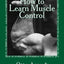 How to Learn Muscle Control