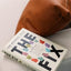 The Fix: How the Twelve Steps Offer a Surprising Path of Transformation for the Well-Adjusted, the Down-and-Out, and Everyone In Between