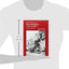 An Introduction to Error Analysis: The Study of Uncertaintie