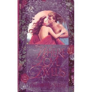 Where Love Dwells by Stuart, Elizabeth