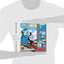 Thomas & Friends - Find that Freight! Lift-a-Flap Sound Book