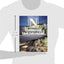 Commercial Load Calculation for Small Commercial Buildings, Manual N