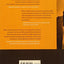 Africa Speaks, America Answers: Modern Jazz in Revolutionary Times (The Nathan I. Huggins Lectures)