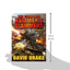 The Complete Hammer's Slammers: Volume I