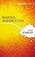 Making Vision Stick (Leadership Library)