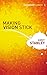 Making Vision Stick (Leadership Library)