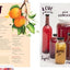 The Big Book of Kombucha: Brewing, Flavoring, and Enjoying the Health Benefits of Fermented Tea