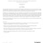 Autophagy: Cancer, Other Pathologies, Inflammation, Immunity, Infection, and Aging: Volume 10