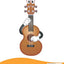 Easy Ukulele Songs For Kids: 40 Fun & Easy Ukulele Songs for Beginners with Simple Chords & Ukulele Tabs