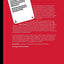 The Age of Chance: Gambling and Western Culture (Routledge Studies in Social and Political Thought)