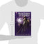 Dark Tower: The Gunslinger, Vol. 1 - The Journey Begins (Graphic Novel)