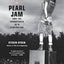 Long Road: Pearl Jam and the Soundtrack of a Generation