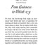 F*ck You, I'm Irish: Why We Irish Are Awesome by Tierney, Ra
