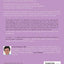 Yoga for Back Pain by Fishman MD, Loren
