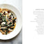 At Home in the Whole Food Kitchen: Celebrating the Art of Eating Well