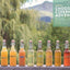 The Big Book of Cidermaking: Expert Techniques for Fermenting and Flavoring Your Favorite Hard Cider