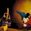 The Art of Disney: The Golden Age (1937-1961)
