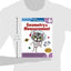Kumon Grade 6 Geometry & Measurement (Kumon Math Workbooks)
