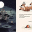 I'll Love You Till the Cows Come Home Padded: A Tender and Funny Picture Book about Unconditional Family Bonds, for Kids (ages 0-4)