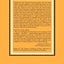 Building Your New Testament Greek Vocabulary, 3rd Edition (English and Greek Edition)